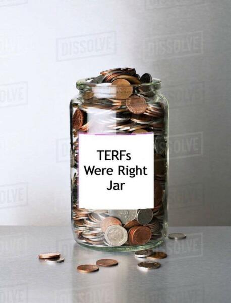 imane khelif has been allegedly confirmed to be a man.