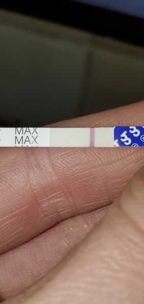 A line eye enthusiast #3