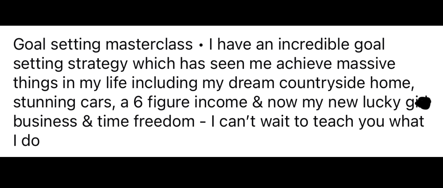 Botwatch 85 the continuing saga of MLM. When 99.6% of people joining MLM are destined to lose money is that an opportunity or a scam?