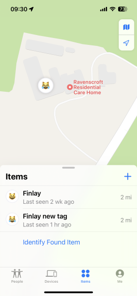 Trick or Cat Treat? The Excellent Cats do Halloween