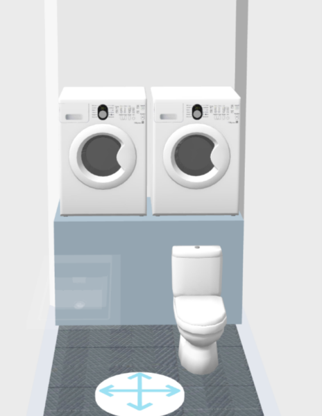 Utility planning - could this work?