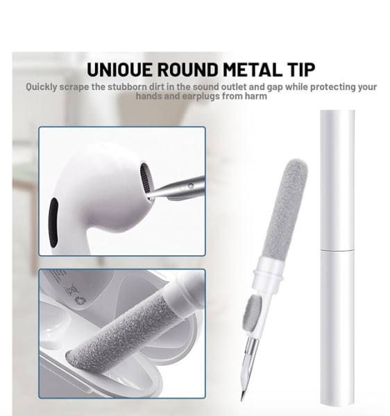 Thread 15 - the one where IT'S DECEMBER!