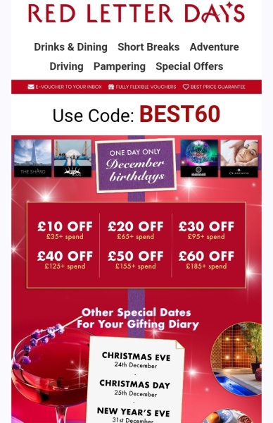 Thread 11 -   the one where I’m nostalgic for a cinnamon bum kit