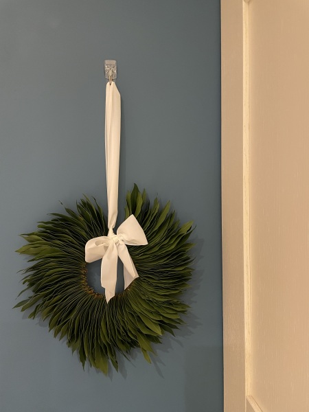 The Nigel Slater Christmas Chronicles Readalong 2024 Part 2