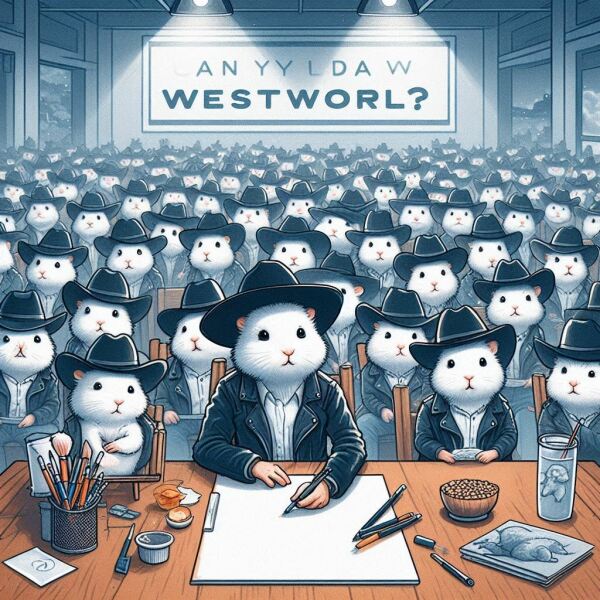 Autumn leaves, crackling fires, quokkas and puffins at the Bluestocking.