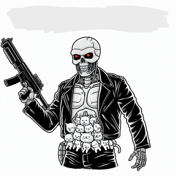 Autumn leaves, crackling fires, quokkas and puffins at the Bluestocking.