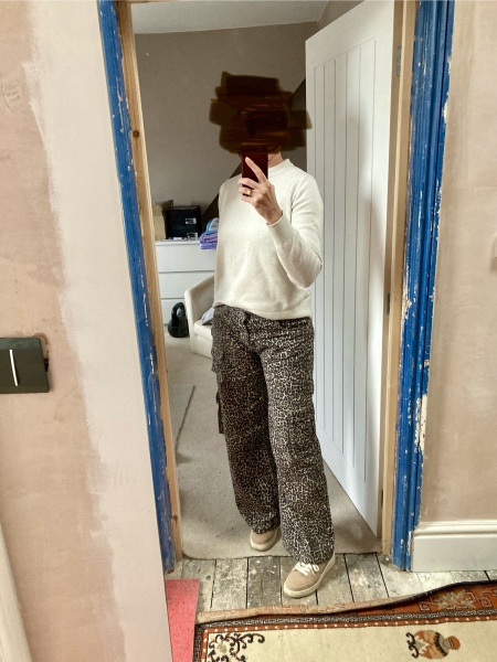 WAYWT Spring/Summer 2024