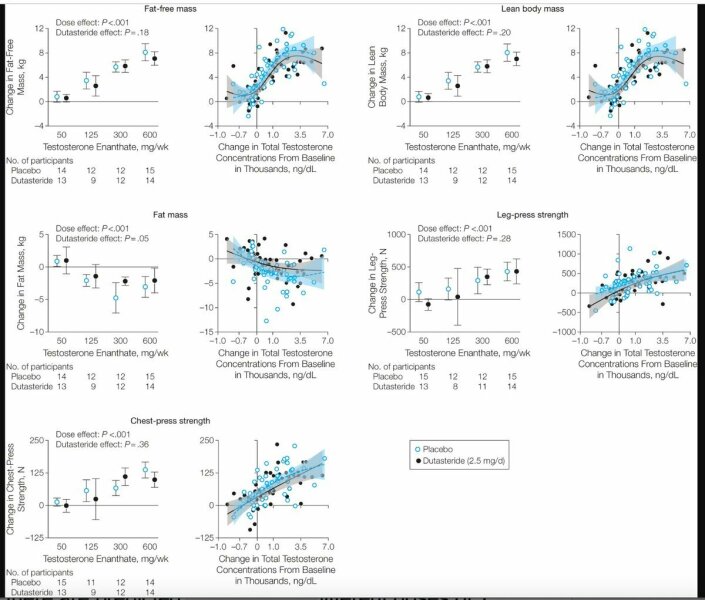 imane khelif has been allegedly confirmed to be a man.
