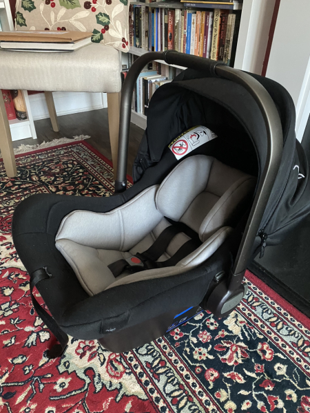 Due February 2025 - Thread 4