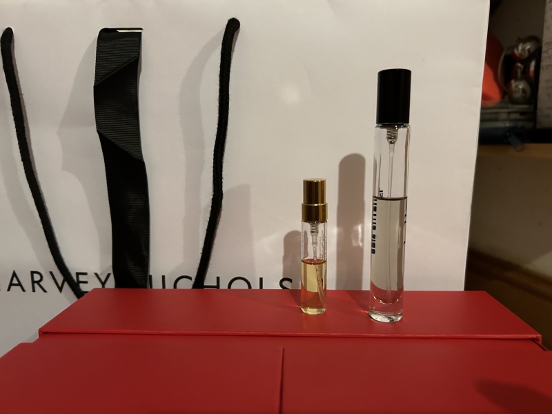 Beauty advent calendars 2024 #6