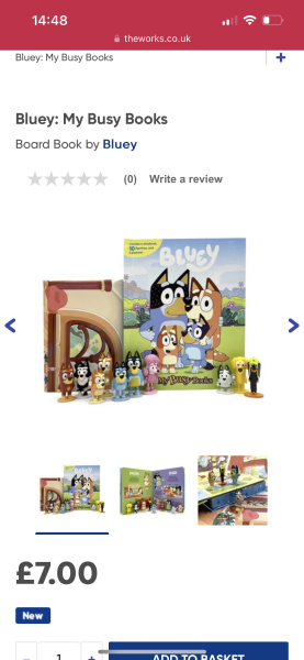 Thread 8 - the one with Poopy the troll