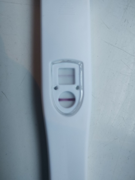 November thread 🤞🏼🩷