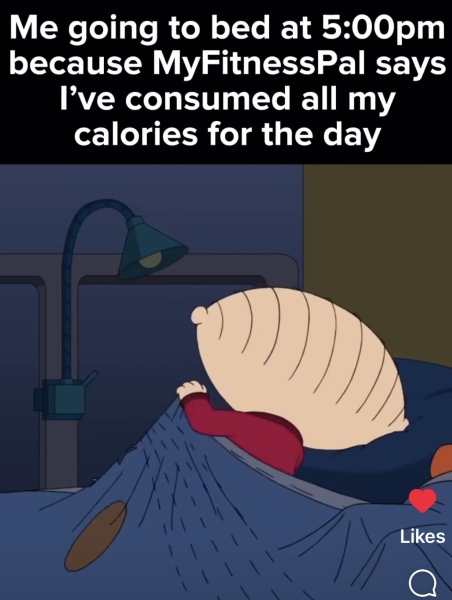 🎄LOSE IT! 8 Week Countdown to Christmas 🎄