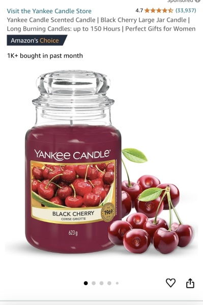 Thread 9 - the one with a kink for L’Occitaine