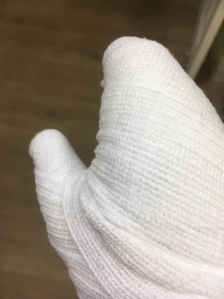 Had a nasty reaction to deep heat, not sure if I need to go to a&e or GP’s