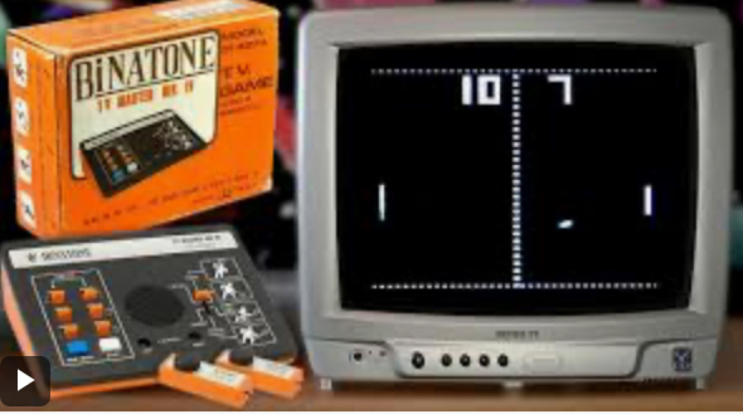 Thread 12 Starmer: From Prescott to Rayner, working class grit