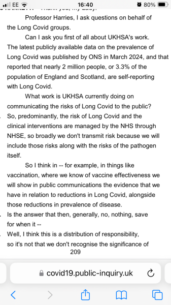 Thread 11 Starmer: Will that Phone Call Be To Harris or to Trump? (the decidedly superior looking cats thread)