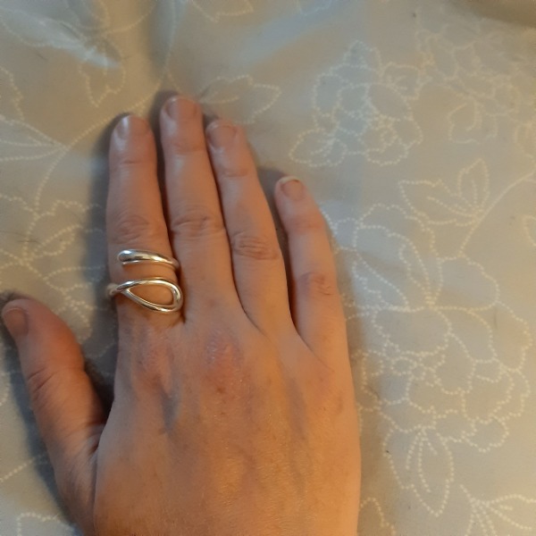 The Nigel Slater Christmas Chronicles Readalong 2024 Part 2