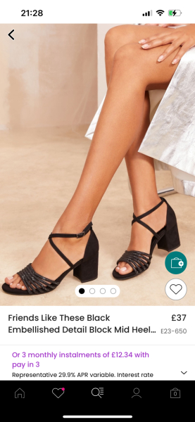 Tall women shoe advice pleaseee?