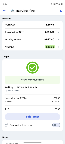 YNAB support thread (2)