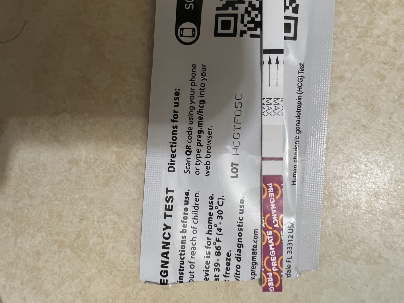 November thread 🤞🏼🩷