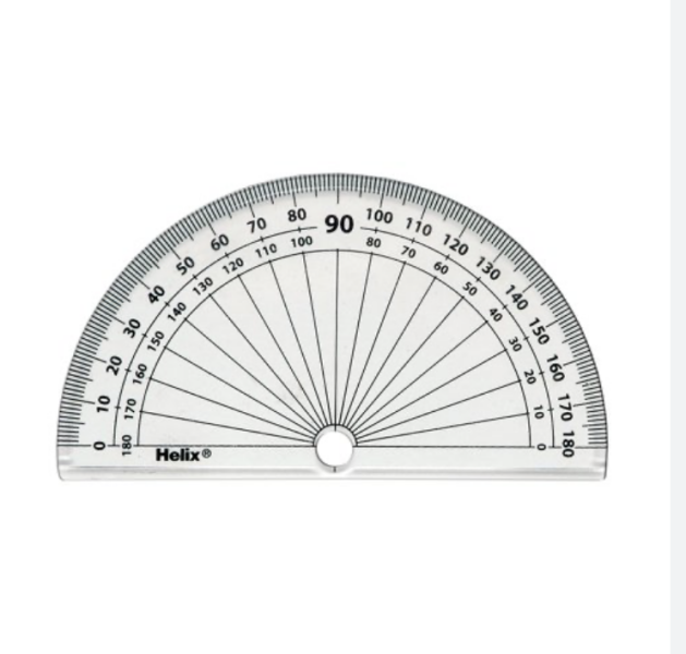 Deep blackhead on DS's forehead. Ideas for removal