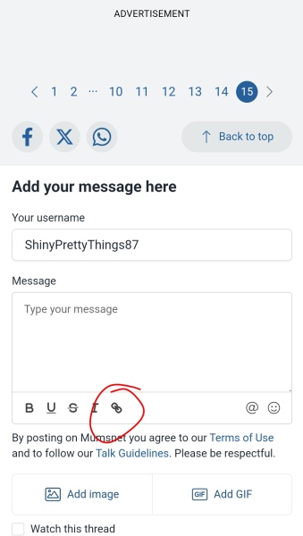 Most useful thing you've bought under £30