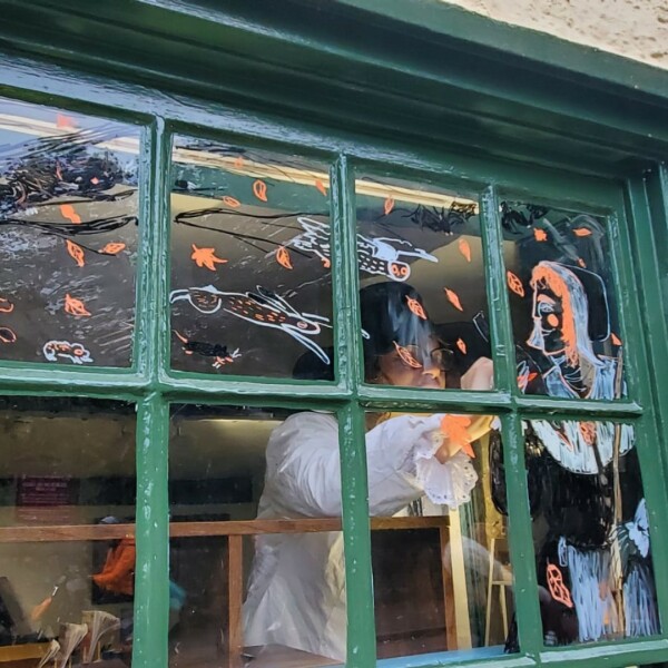 Thread 52 - Covid GCSE Cohort - Autumn 24 - Start of Uni Yr 3