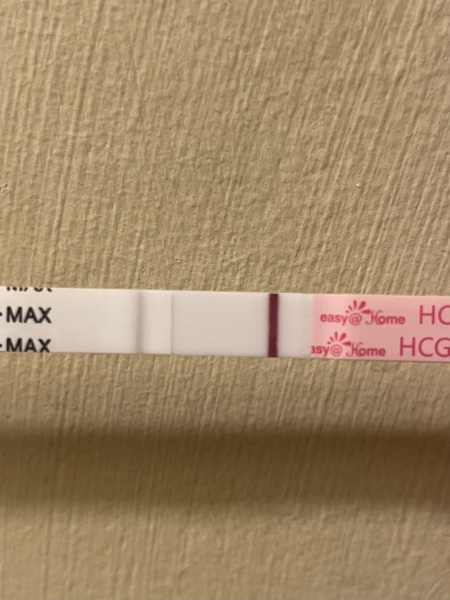 Nov 2024 TTC 💖 part 2 ✨