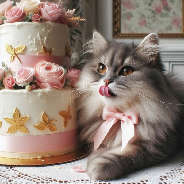 AI Thinks Men Can’t Clean Toilets…