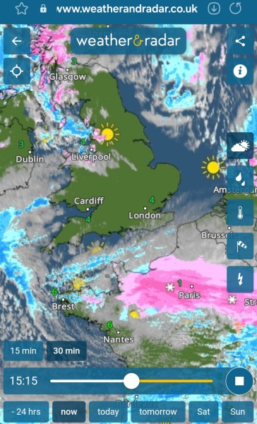 The Nigel Slater Christmas Chronicles Readalong 2024 Part 2