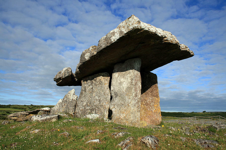 Read it before the gender woo brigade interpret it for us