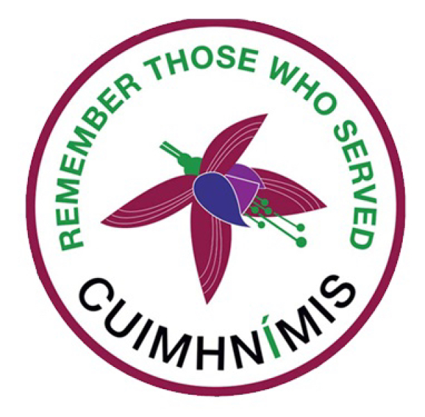 Comhrá - the general chat thread