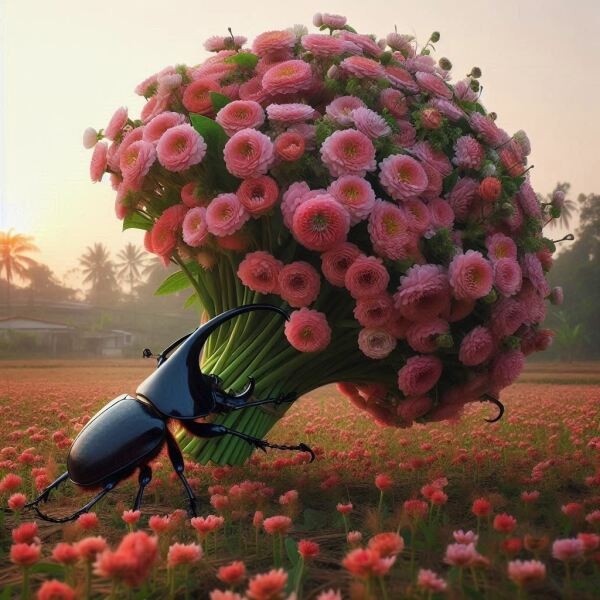 Autumn leaves, crackling fires, quokkas and puffins at the Bluestocking.