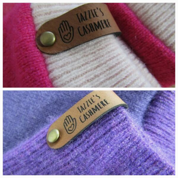 Thread 8 - the one with Poopy the troll