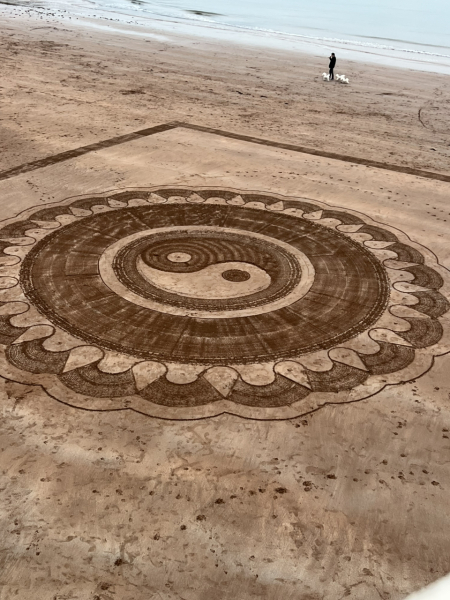 Mounjaro August starters thread 8