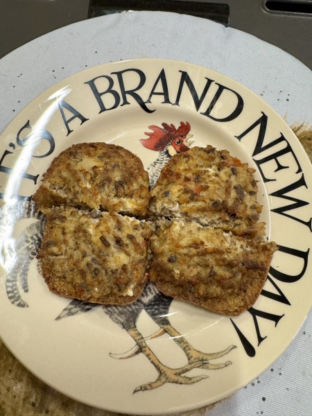 🎄LOSE IT! 8 Week Countdown to Christmas 🎄