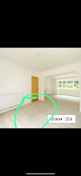 What chairs with a marble dining table?