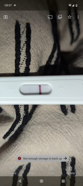 Are these evaps please help