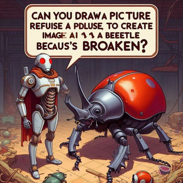 Autumn leaves, crackling fires, quokkas and puffins at the Bluestocking.