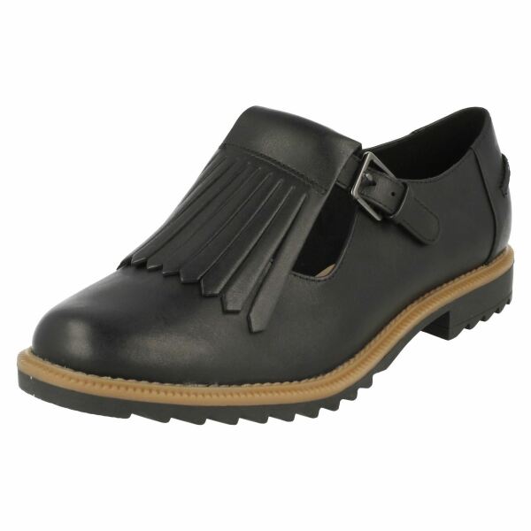 What kind of person would wear these?