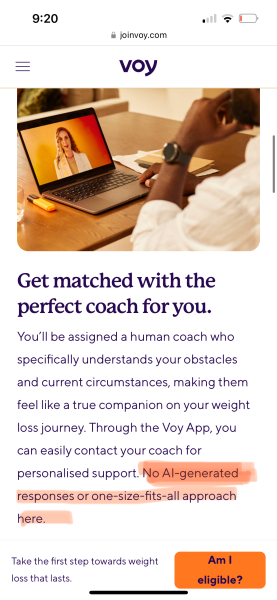 Mounjaro October starters - Thread 4