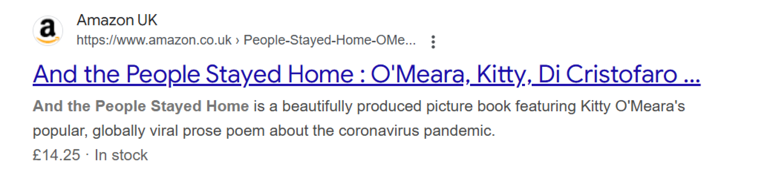 It's been five years since the pandemic and I have questions
