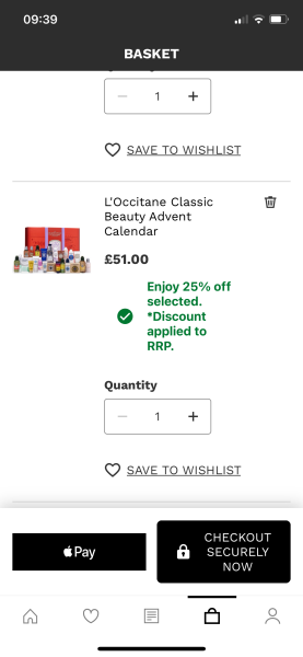 Thread 8 - the one with Poopy the troll