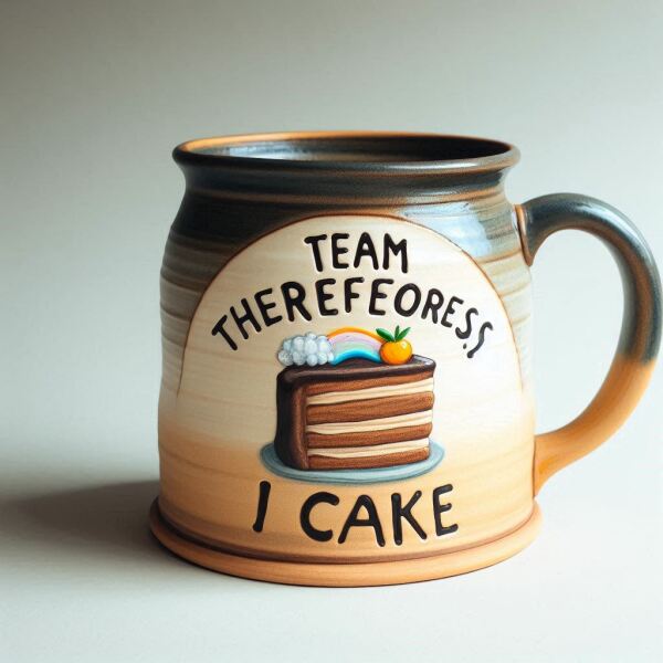 Autumn leaves, crackling fires, quokkas and puffins at the Bluestocking.