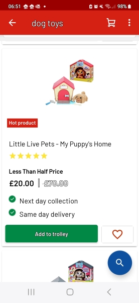 Thread 11 -   the one where I’m nostalgic for a cinnamon bum kit