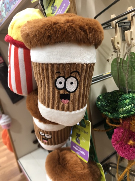 MAFS THREAD 15. Where you can't read the room because your face don't move. But a quick snog with a dog will mouldless but with a sex duck.