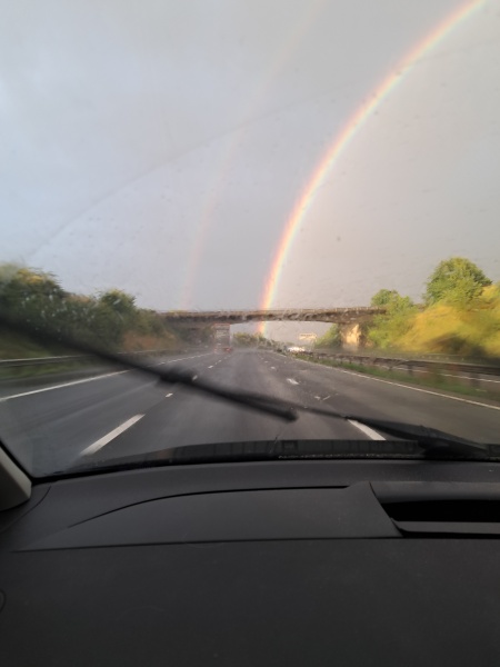 Thread 12 Starmer: From Prescott to Rayner, working class grit