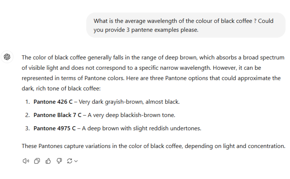 Is this racist and what to do?