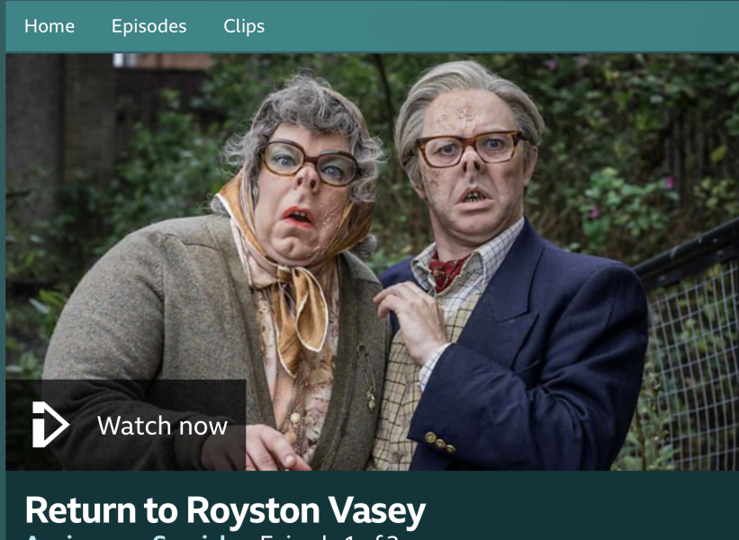 Second-homer wanting to be part of the community